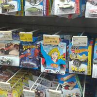 hot-wheels-lovers----part-6