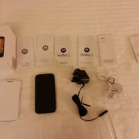 waiting-lounge-motorola-moto-g--quad-core-speed-exceptional-price---part-1