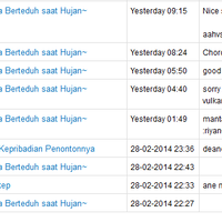 yang-bisa-dilakukan-ketika-berteduh-saat-hujan