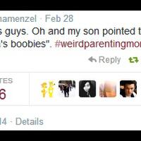 official-thread-frozen--disney-3d-animated-movie--2014-oscar-nominee