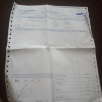 official-loungesamsung-galaxy-s4---read-page-1-before-you-ask---part-2