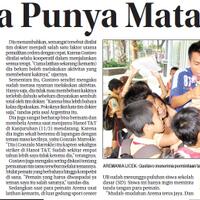 arema-indonesia--aremania-kaskus--season-2014