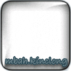 salon-kaskus---menerima-request-avatar---part-1