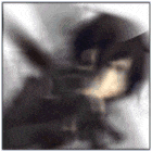 salon-kaskus---menerima-request-avatar---part-1