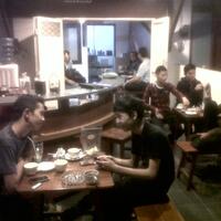 pertanyaan-seputar-dunia-kopi-consultants-coffee-shop