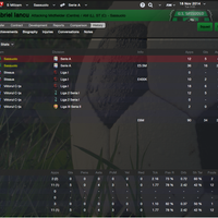 idfm--football-manager-2014--announced