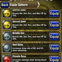 ios-android-brave-frontier--turn-based-rpg-eng---part-1