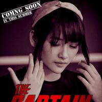 kaskus-jkt48---part-27