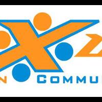 vixus--vixion-community-at-kaskus