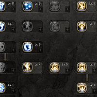 new-official-dragon-nest-indonesia-discussion-thread---part-2