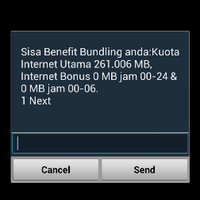 trik-mendapatkan-kuota-indosat-gratis-work-100