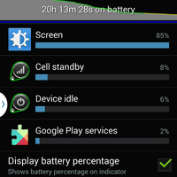 gtgtnew-official-lounge---galaxy-note-3-design-your-lifeltlt