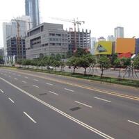 pelajaran-sd-tapi-sudah-dewasa-quotdilupakanquot