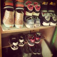 sneaker-addicts----part-1