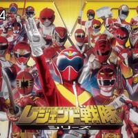 ayooo-gan-dijual-murah-dvd-anime-dan-tokusatsu-terupdate