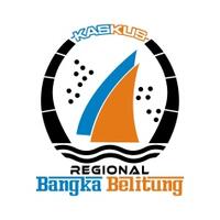 regional-event-siapa-belum-pernah-mengunjungi-pantai-di-bangka-belitung