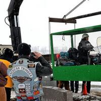 biker-s-dunia-akhirat