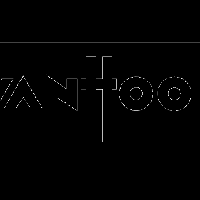 bus-bus-brt-busway-canggih-buatan-eropa