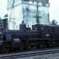 wow-inilah-ujung-penghabisan-rel-kereta-api-di-bagian-paling-barat-pulau-jawa