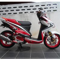 share-info-serba-serbi-yamaha-xeon-rider--kaskus-xerius---part-1