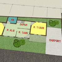 jasa-konsultasi-gratis-ttg-design-rumah-dan-pembangunan