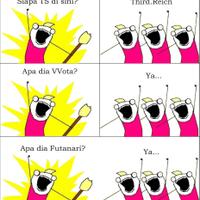 serba---serbi-jav---2nd-season-part-1