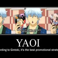 serba---serbi-jav---2nd-season-part-1