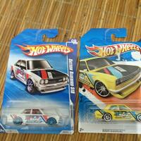hot-wheels-lovers----part-6