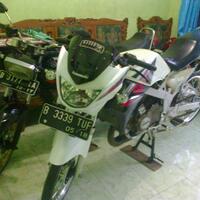 motor-motor-yang-paling-banyak-digunakan-oleh-alay