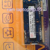 all-about-ram-part-2