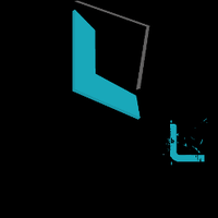 post-image