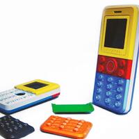 project-ara-quotsmartphone-modular-mirip-lego-untuk-next-generation-2015quot