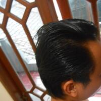 pomade--gaya-rambut-klasik-tetep-asik