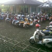 share-infooctopushonda-scoopy-kaskus----reborn-new