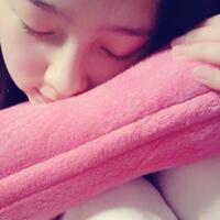 kaskus48-family-ksk48---kirara-drive---part-2