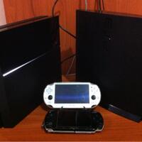 post-image