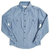 mau-konsultasi-fashion-gan-sis