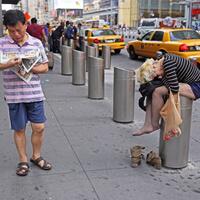 keseharian-kota-quot-new-yorkquot-ternyata-tak-seperti-bayangan-kita