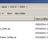 thread-gta-iv-for-pc---part-4-baca-page-one---part-1