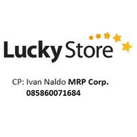 official-testimonials-schoolblazer--luckystore1