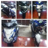 share-info-serba-serbi-yamaha-xeon-rider--kaskus-xerius---part-1