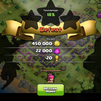 ios---android-clash-of-clans-official-thread--wage-epic-battles---part-1