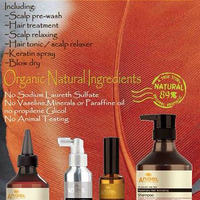 shampoo-organic-dan-treatment-di-rumah