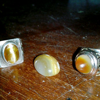 batu-akik-mustika-gemstone-bidang-keilmuan-quotperbatuanquot-dll----part-5