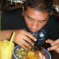 intip-yuk-gaya-posisi-makan-orang-indonesia