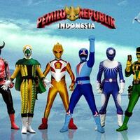 serba---serbi-jav---2nd-season-part-1