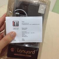 itoxic---feedback--testimonial