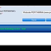 pertamina-bps--bpa-2014