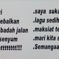 new-illusion-pictures--part2