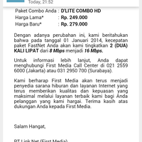 diskusi-all-about-firstmedia-aka-fastnet---part-1